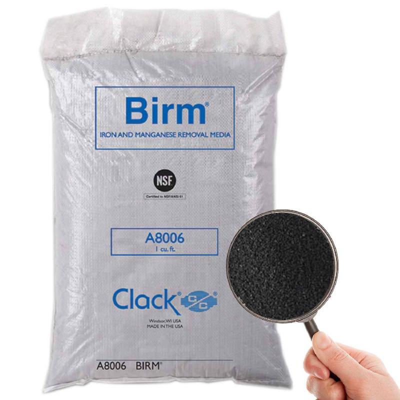 Sac de birm en 28.3 litres_0