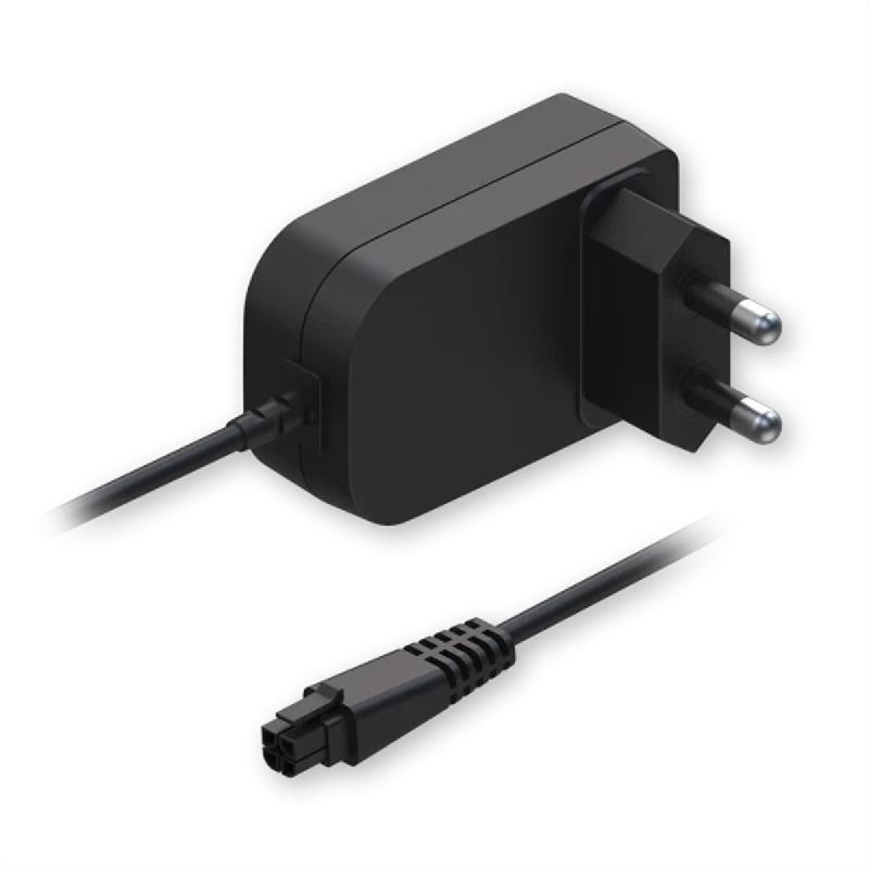 Teltonika pr3p2eu3 adaptateur 24w_0