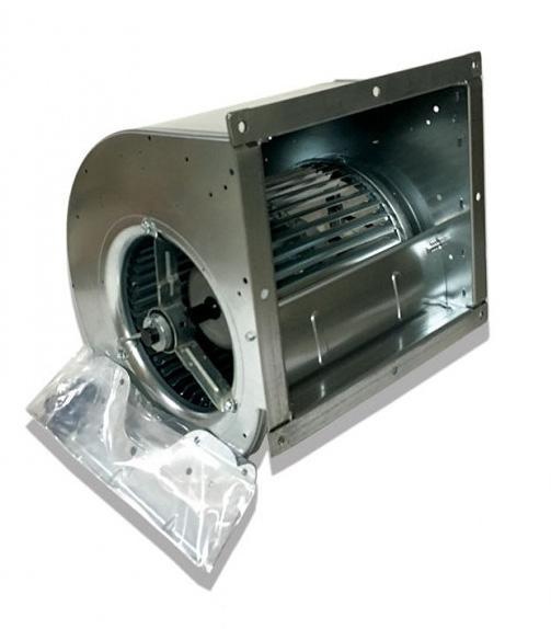 Ventilateur centrifuge ddm 9/9.550.4_0