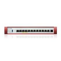 Zyxel USG FLEX 500H pare-feux (matériel) 10 Gbit/s_0
