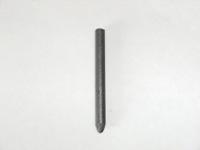 Électrode auxiliaire - modèle 1101 - accessoire de spectrométrie_0