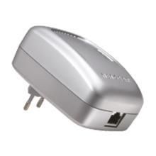 Adaptateur CPL Ethernet XE102 NETGEAR