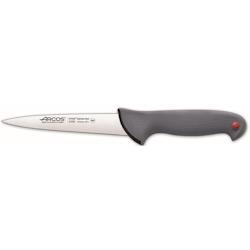 Arcos Couteau à saigner HACCP 15 cm - gris 243000_0