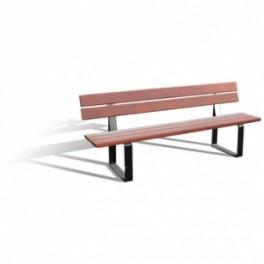 Banc riga_0