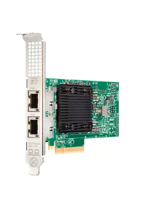 Broadcom BCM57416 Ethernet 10Gb 2-port BASE-T Adapter for_0