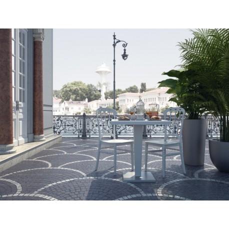 Chaise roma_0