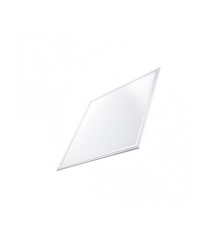 Dalle led - 30x30 cm - 18w - 6000k - réf dal30306k_0