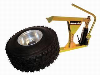 Serra Tunnel 3x10m Con Rete Antigrandine - Made In Italy, Per Orto E Giardino