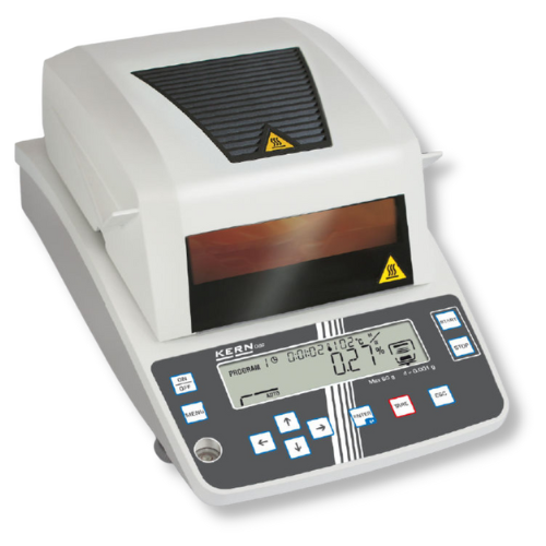Dessicateur - DLB 60-3_0