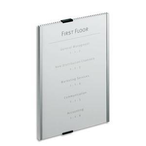 Dur plaq pte info sign a4 arg -4806-23_0