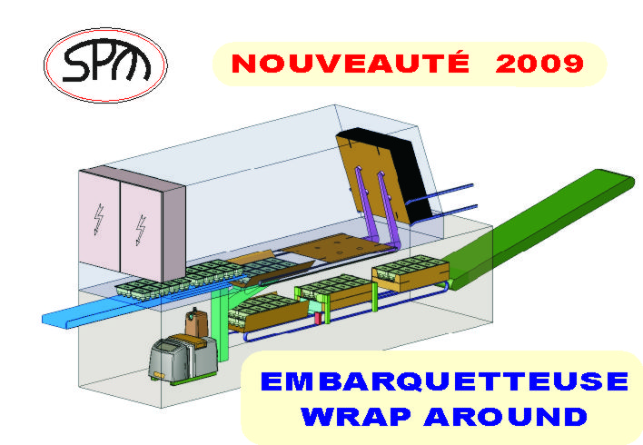 Embarquetteuse wrap_0