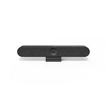 Logitech Rally Bar Huddle_0