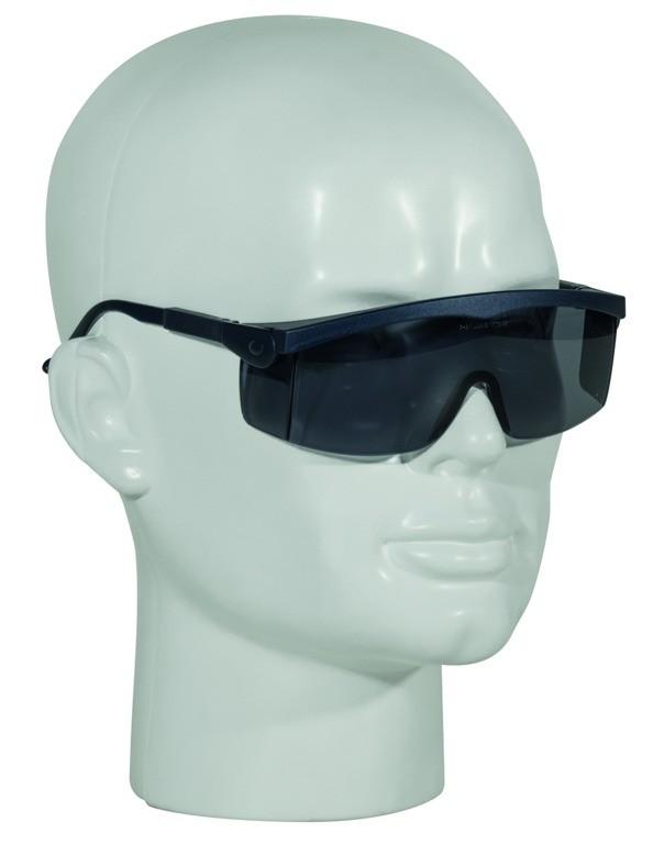 Lunettes de protection teintée - LNTPTCNR-IM01_0