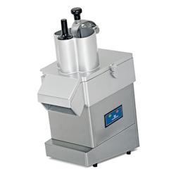 Coupe-Légumes Avec 3 Disques 300 Kg/H - Mastro - 0651637772121_0