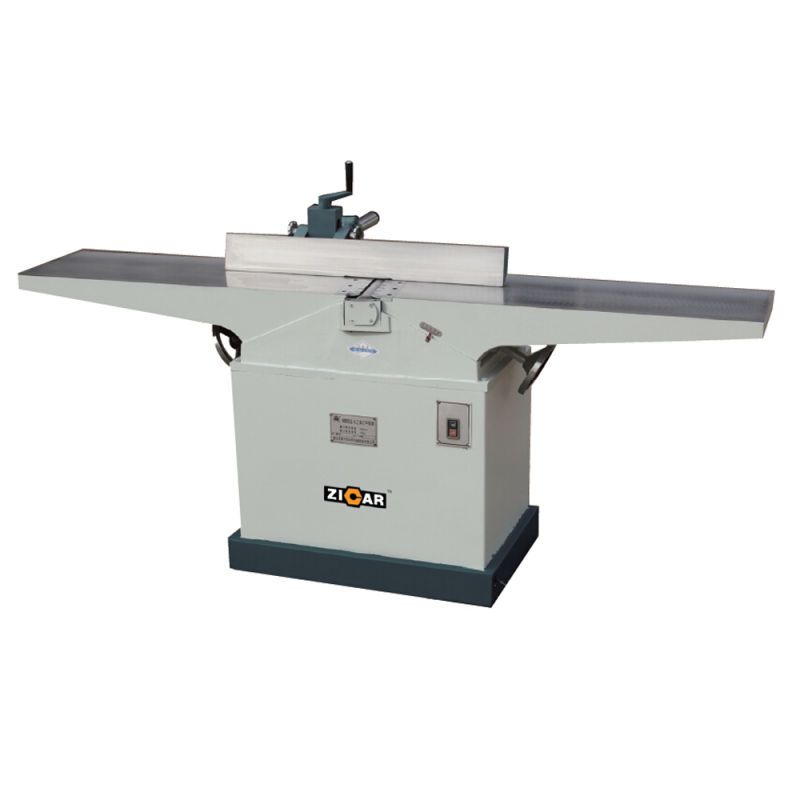 MB504 - Raboteuse industrielle multifonction - Focus Technology Co., Ltd. - Standard : 2100*630*330mm_0