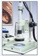 Microscope hirox kh 1300_0