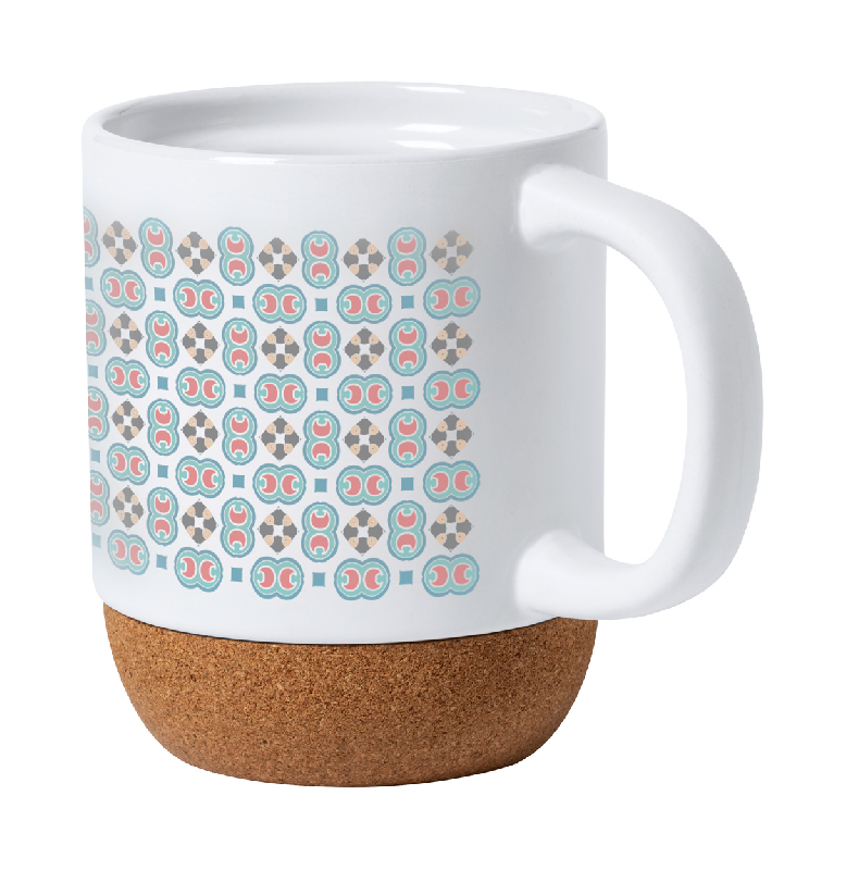 Mug sublimation
