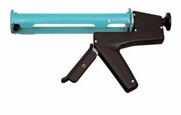 Pistolet mécanique H14_0