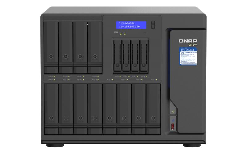 Qnap tvs-h1688x nas tower ethernet/lan noir w-1250_0