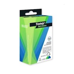 Samsung 660A Toner Jaune ST953A (CLP-Y660A) - jaune CLP-Y660A_0