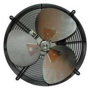 Ventilateur helicoide s355 3pl25 tf30w04-xnw_0