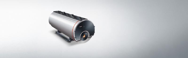 Vitomax 200-LW M64A - Chaudière à eau chaude jusqu'à 120 °C avec pression de service jusqu'à 16 bars_0