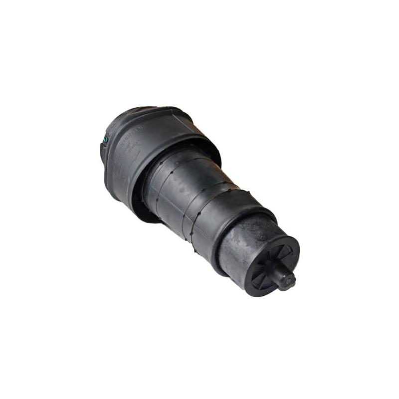 AMORTISSEUR PNEUMATIQUE ARRIÈRE SCUDO EXPERT TEPEE JUMPY 5102GP 5102R9_0