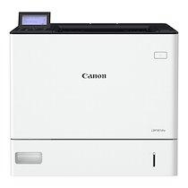 Canon i-SENSYS LBP361dw 1200 x 1200 DPI A4 Wifi_0