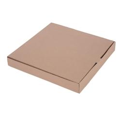 Equipementpro - machine à glaçons creux - système à palettes - 25 kg - mgp25a-2_0
