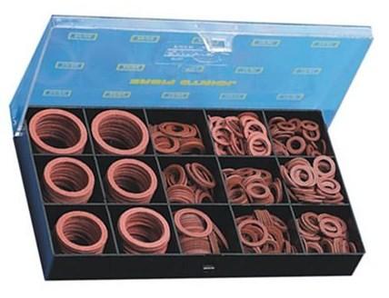 Coffret joints - 200 torique pm_0