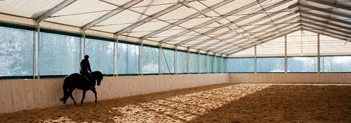 Couverture - Terrain Sport_1