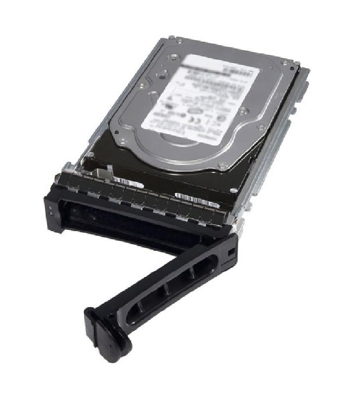 DELL 400-ATKJ disque dur 3.5
