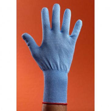 Gant Versatouch 72-285 - Dyneema T9 - Tricot sans couture pour manutention légère_0
