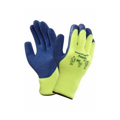 GANTS POWERFLEX 80-400 ANSELL_0