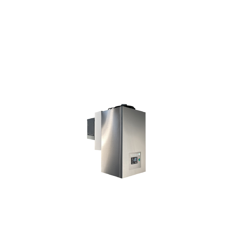 Groupe froid 220v