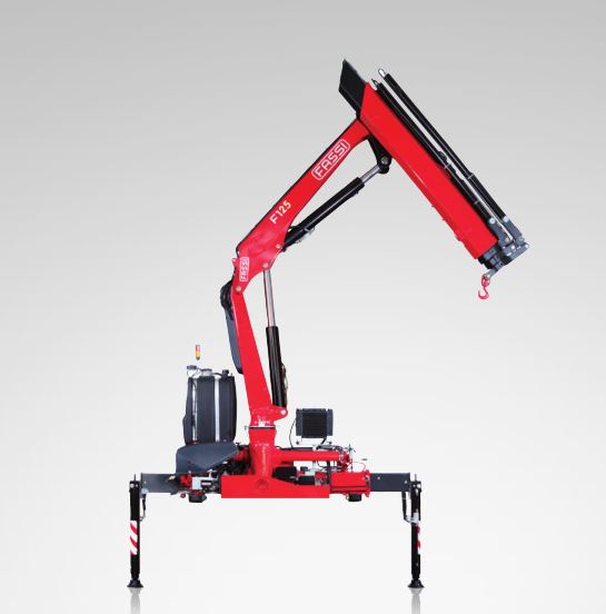 Grue auxiliaire fassi f125a.1 xe-dynamic_0