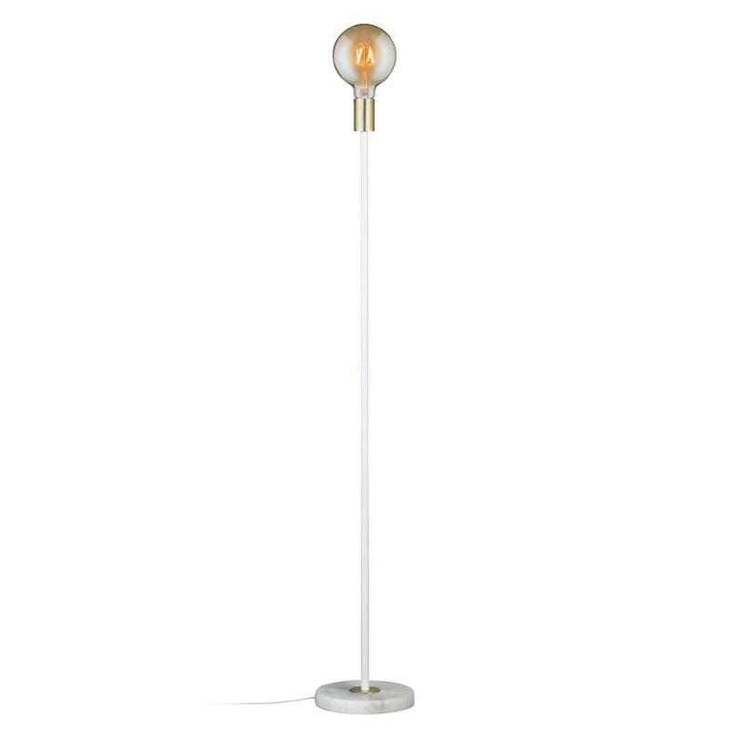 PAULMANN LAMPADAIRE MINIMALISTE NORDIN