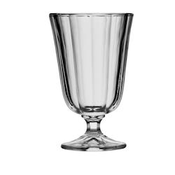 LIBBEY Verres à pied ana 19 cl x6 Transparent Verre - 5601875002837_0