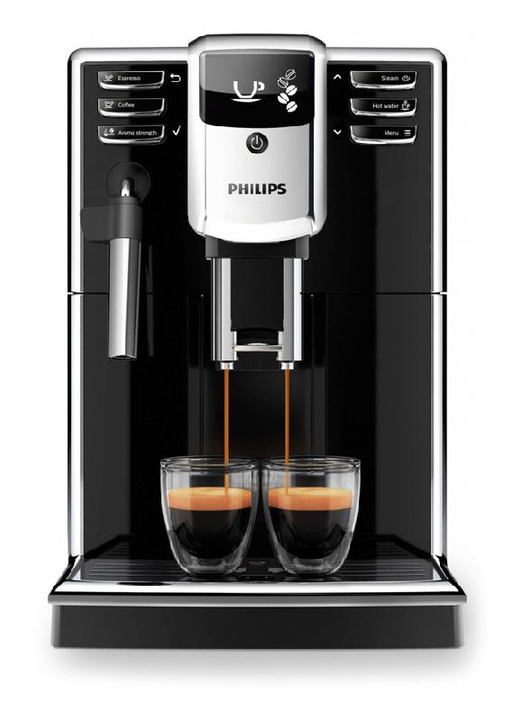 Luxe Machine à café avec récipient warmhalte plaque 15 Tasses Filtre Rouge 62246998 