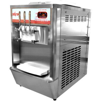 Machine à Glace Italienne Professionnelle BQ818Y [RÉSERVABLE]_0