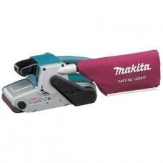 MAKITA - PONCEUSE À BANDE 1010W - 9404