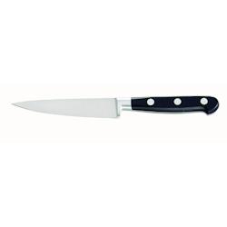 Matfer Couteau d'office 10 cm Matfer - 090170 - inox 090170_0