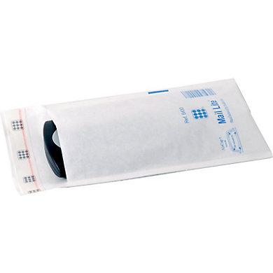 POCHETTE MATELASSÉE BULLES AIRCAP® MAIL LITE® 120 X 210MM