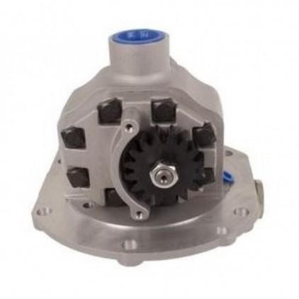 Pompe hydraulique pour tracteurs Ford - Référence PTA-A52453_0