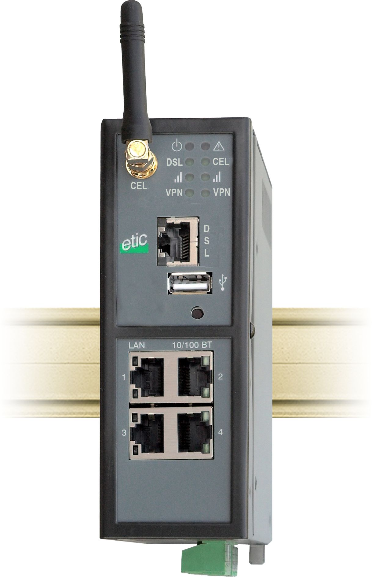 Routeur vpn industriel ipl-dac-400_0