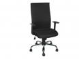 Siège de bureau TEEMO - AlterSIT_0