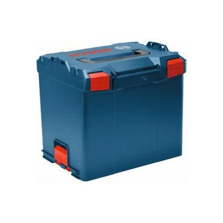 Système de coffres Bosch pro L-BOXX 374| 1600A012G3_0