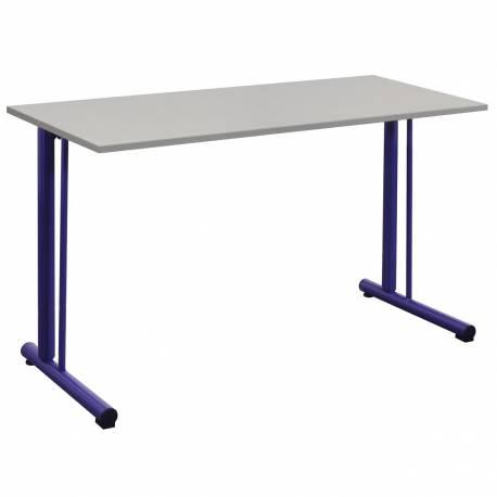 Tables scolaire renforcées_0