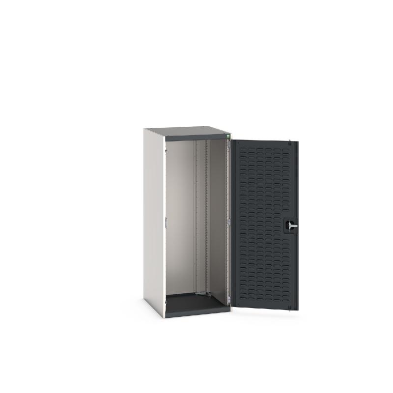 40019094. - Armoire Cubio SMLF-6616-2_0