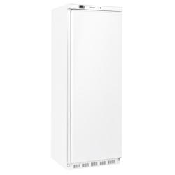 Armoire positive 400 L Blanche CAP400LB Casselin - blanc CAP400LB_0